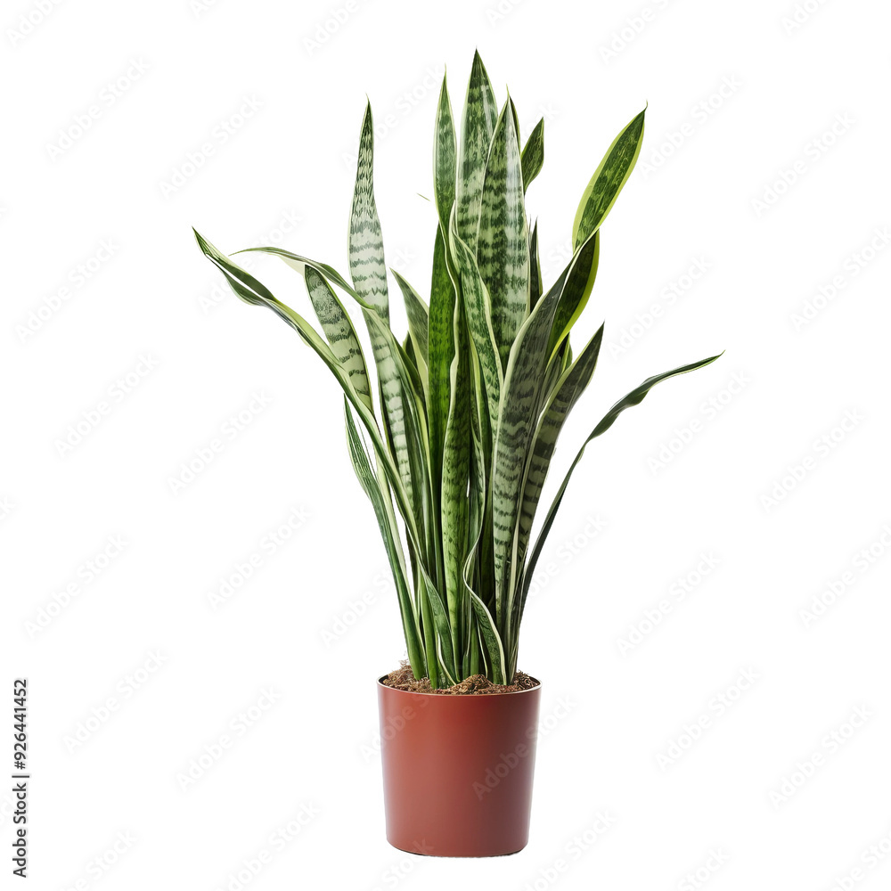 aloe vera plant isolated on white background aloe vera plant isolated on white background