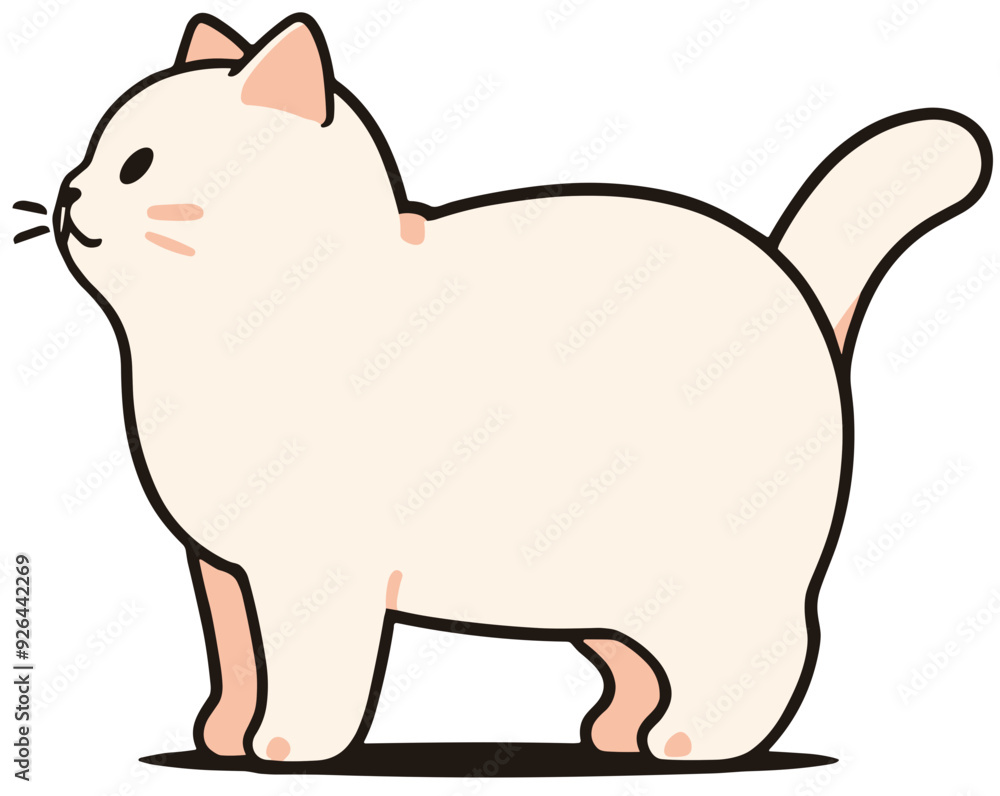 고양이 고양이