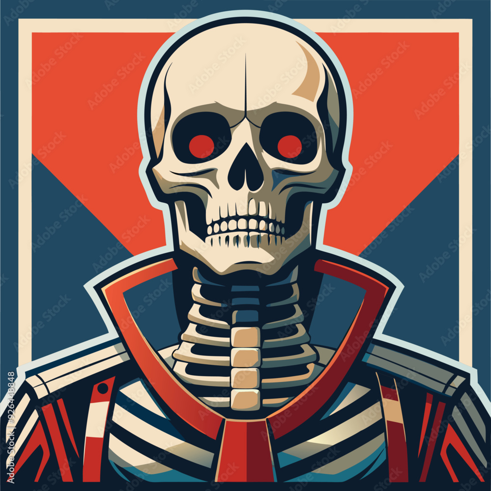 skull and bones Halloween History and Traditions Explained skull and bones Halloween History and Traditions Explained