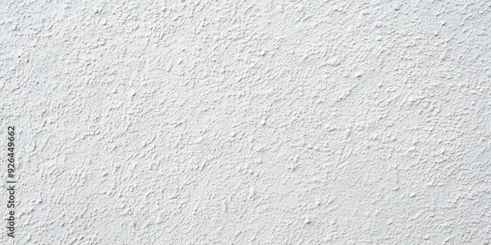 White Stucco Wall Texture. White Stucco Wall Texture.