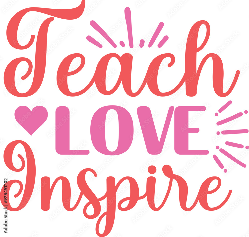 Back to School SVG Vector Design. Notebook, Pen, Pencil, Colors, Ruler, Magnifying Glass, Eraser, Paper Clip, Sharpener. Back to School SVG Vector Design. Notebook, Pen, Pencil, Colors, Ruler, Magnifying Glass, Eraser, Paper Clip, Sharpener.