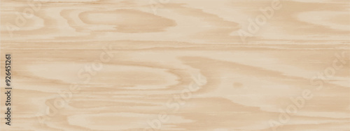 natural plywood texture background