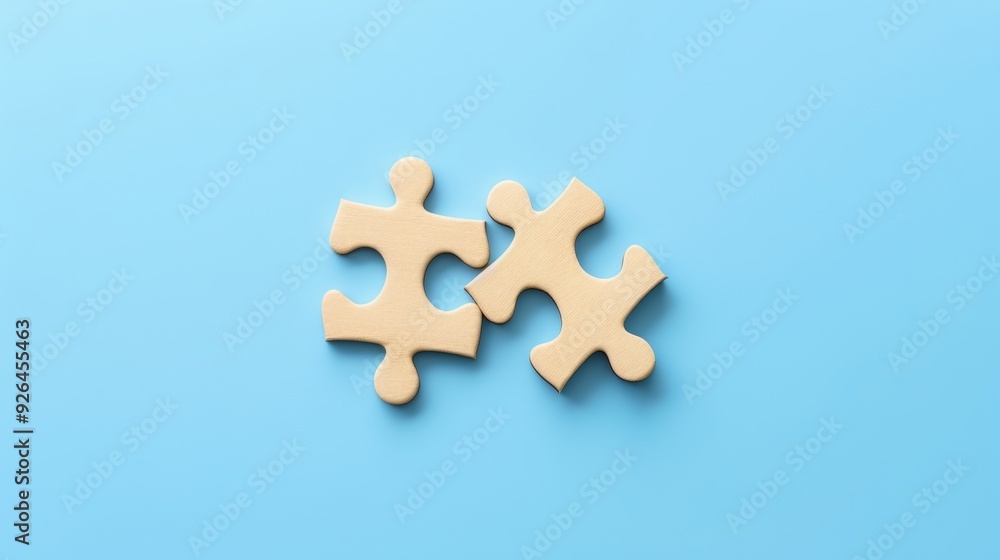 Puzzle. Business strategy, success solution, jigsaw games symbol. Idea metaphor. Creative idea, connection, challenge, partnership, teamwork, match Puzzle. Business strategy, success solution, jigsaw games symbol. Idea metaphor. Creative idea, connection, challenge, partnership, teamwork, match
