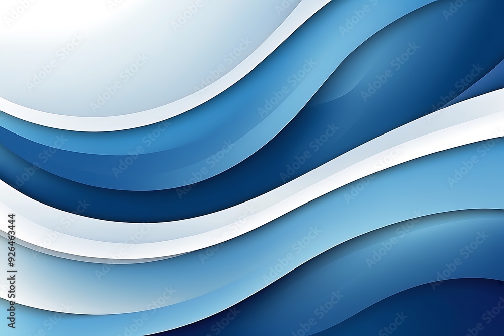 unique multi-design background unique multi-design background