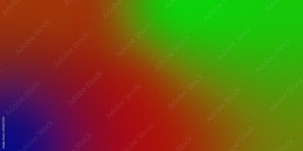 astel multicolor gradient foil shimmer background texture. Creative soft-color vintage pastel abstract watercolor grunge background with colored shades of orange and green color. can use wallpaper. astel multicolor gradient foil shimmer background texture. Creative soft-color vintage pastel abstract watercolor grunge background with colored shades of orange and green color. can use wallpaper.