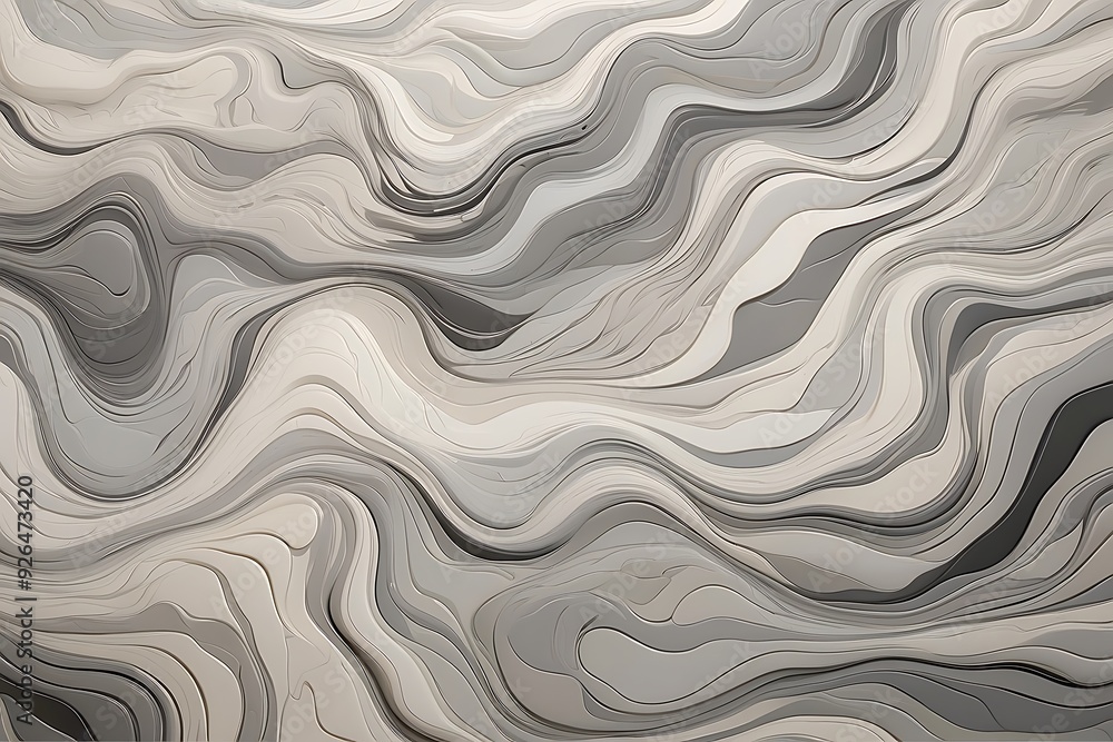 Fototapeta premium unique multi-design background