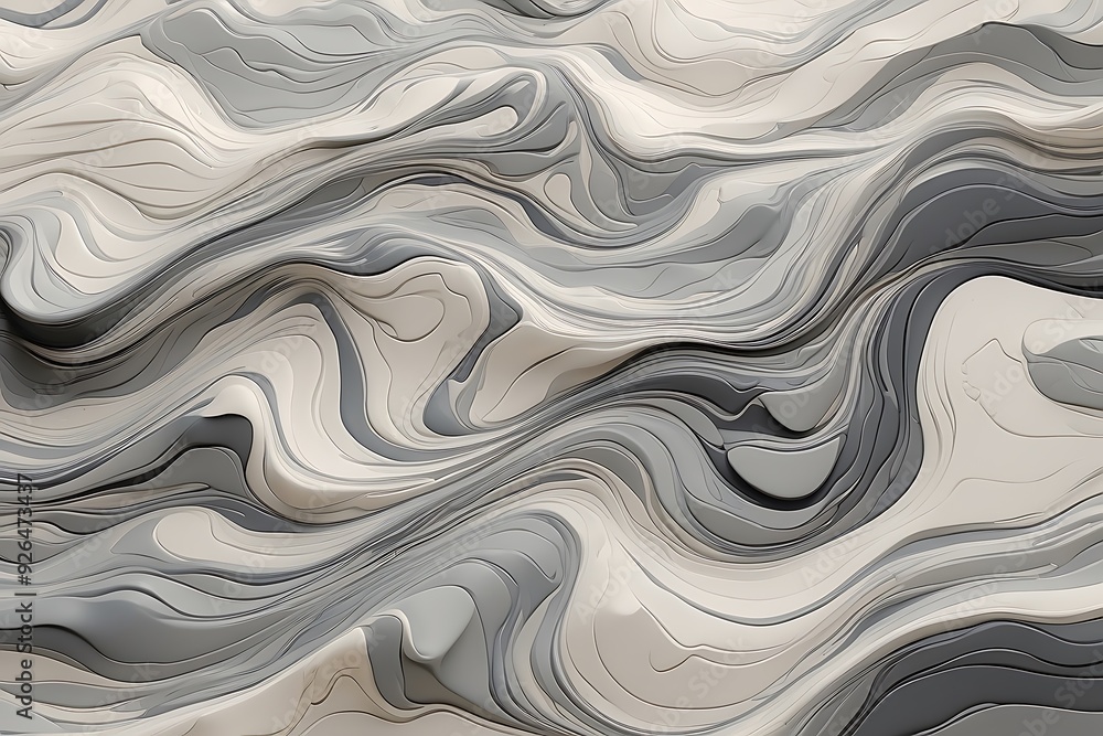 unique multi-design background unique multi-design background