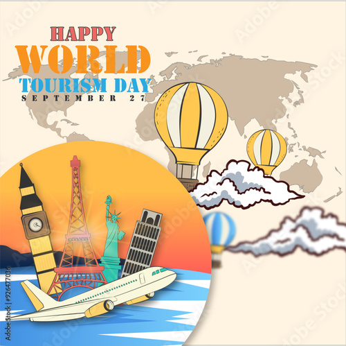 Travel agency  tour and travel  holiday logo vector
