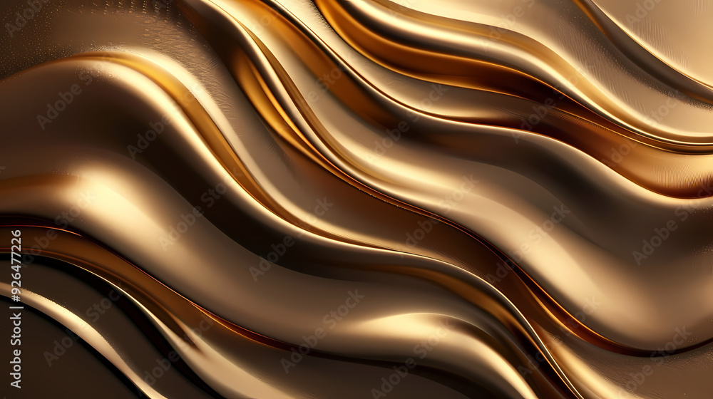 Abstract background modern hipster futuristic graphic. Yellow background with stripes. Vector abstract background texture design, bright poster and blue background Vector illustration.stockphoto style Abstract background modern hipster futuristic graphic. Yellow background with stripes. Vector abstract background texture design, bright poster and blue background Vector illustration.stockphoto style