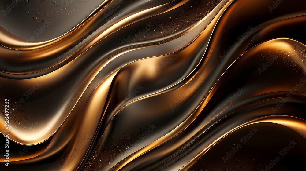 Abstract background modern hipster futuristic graphic. Yellow background with stripes. Vector abstract background texture design, bright poster and blue background Vector illustration.stockphoto style Abstract background modern hipster futuristic graphic. Yellow background with stripes. Vector abstract background texture design, bright poster and blue background Vector illustration.stockphoto style