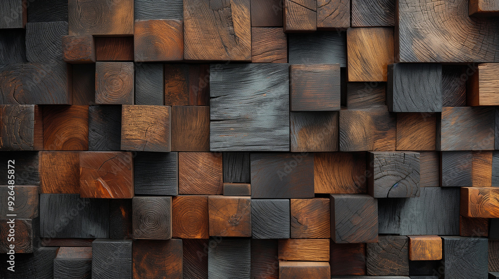 Beautiful abstract art backgrounds are perfect for websites, social media, and wall art. Generative AI Illustrations. Beautiful abstract art backgrounds are perfect for websites, social media, and wall art. Generative AI Illustrations.