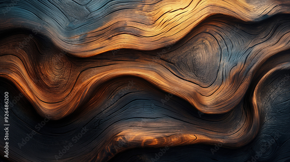 Beautiful abstract art backgrounds are perfect for websites, social media, and wall art. Generative AI Illustrations. Beautiful abstract art backgrounds are perfect for websites, social media, and wall art. Generative AI Illustrations.
