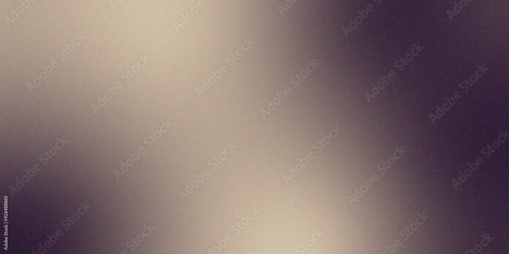astel multicolor gradient foil shimmer background texture. Creative soft-color vintage pastel abstract watercolor grunge background with colored shades of gray and Silber color. can use wallpaper. astel multicolor gradient foil shimmer background texture. Creative soft-color vintage pastel abstract watercolor grunge background with colored shades of gray and Silber color. can use wallpaper.