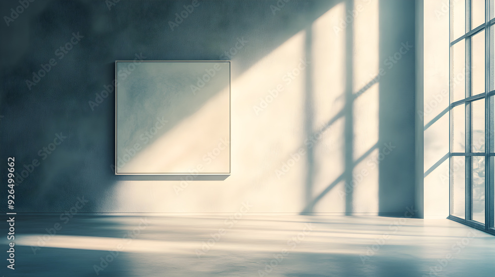 Minimalist Art Background Minimalist Art Background
