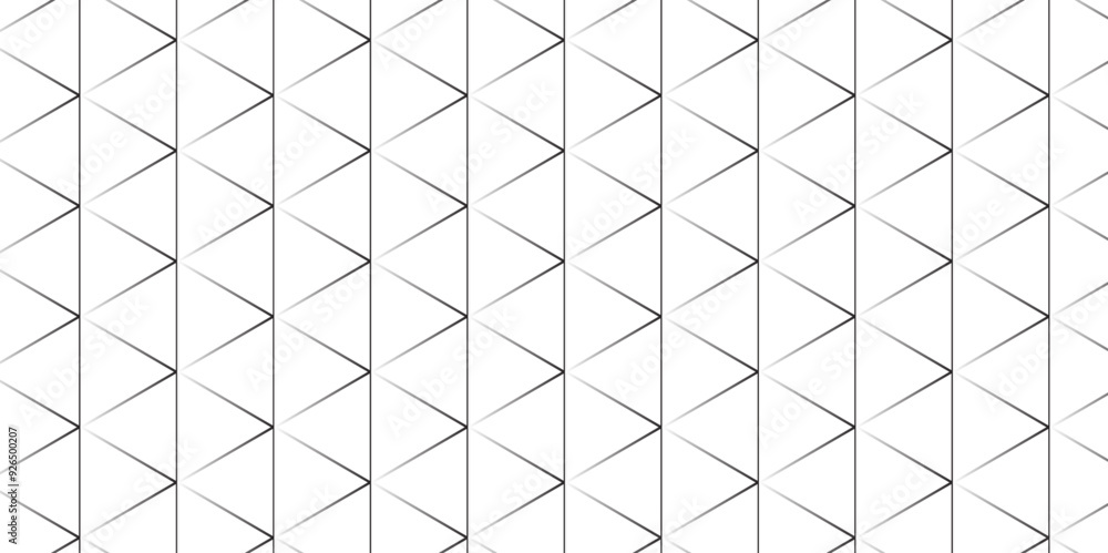 Abstract cube grid structure square mosaic and triangle texture background. Abstract cube grid structure square mosaic and triangle texture background.