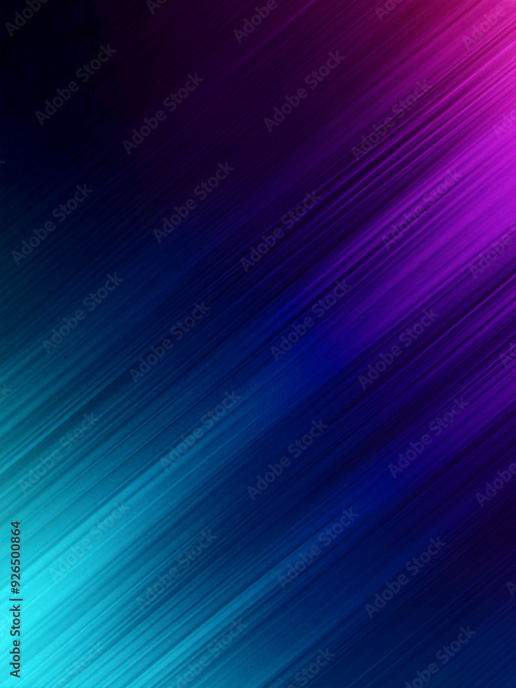 Gradient background with a blue and purple color scheme, featuring diagonal lines that create depth and movement. Gradient background with a blue and purple color scheme, featuring diagonal lines that create depth and movement.