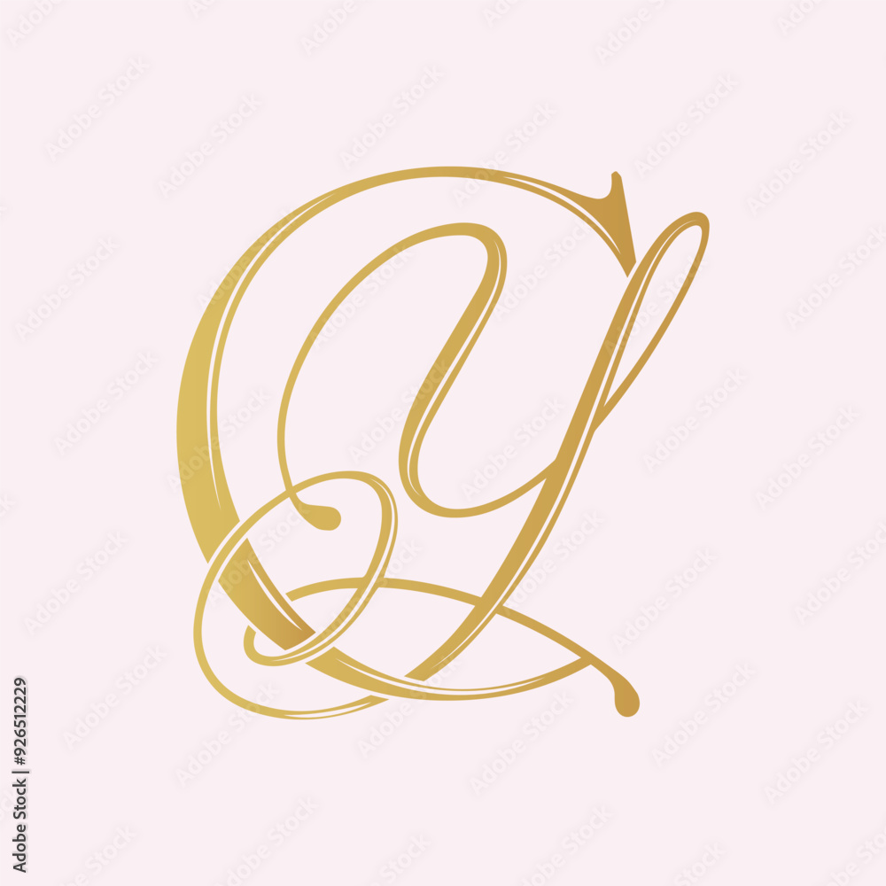 YC, CY, logo YC , Letter YC,monogram YC, vector, logo, Wedding Monogram Initials, Wedding Logo, Wedding Monogram,Logo Design YC, CY, logo YC , Letter YC,monogram YC, vector, logo, Wedding Monogram Initials, Wedding Logo, Wedding Monogram,Logo Design