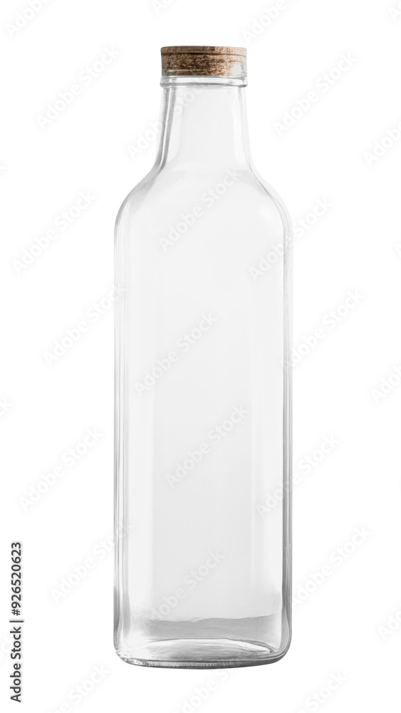 glass bottle transparent biochemistry isolated transparent background png glass bottle transparent biochemistry isolated transparent background png