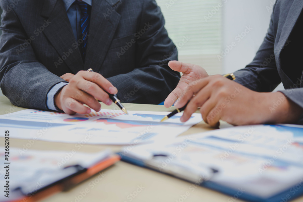Business involves the creation, exchange, and management of goods or services for profit. It includes planning, organizing, and executing strategies to meet market demands, grow revenue. Business involves the creation, exchange, and management of goods or services for profit. It includes planning, organizing, and executing strategies to meet market demands, grow revenue.