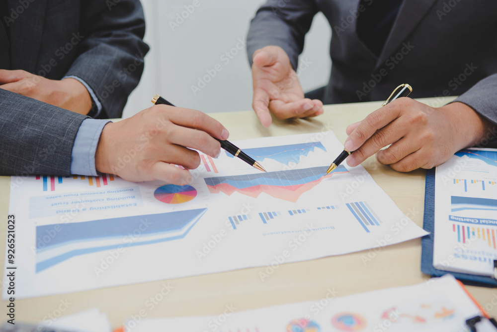 Business involves the creation, exchange, and management of goods or services for profit. It includes planning, organizing, and executing strategies to meet market demands, grow revenue. Business involves the creation, exchange, and management of goods or services for profit. It includes planning, organizing, and executing strategies to meet market demands, grow revenue.
