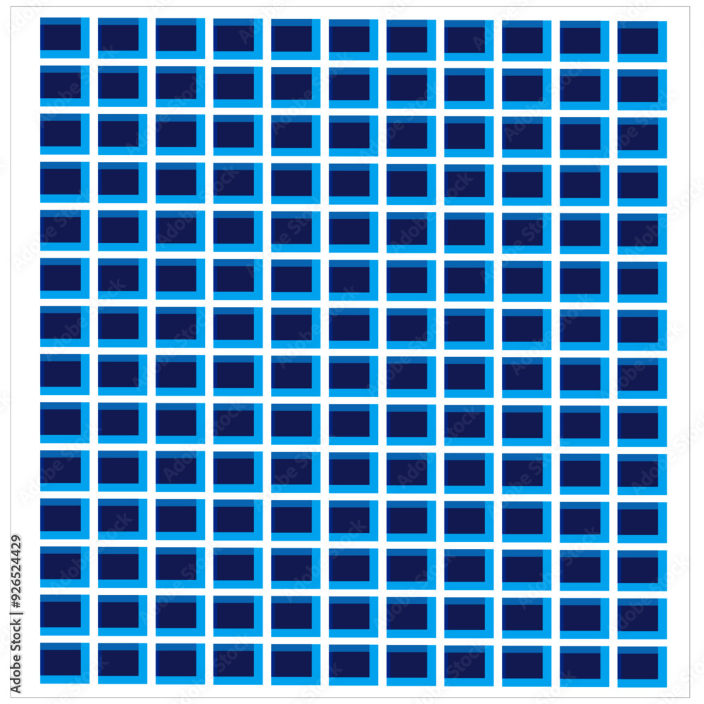 blue pattern blue pattern