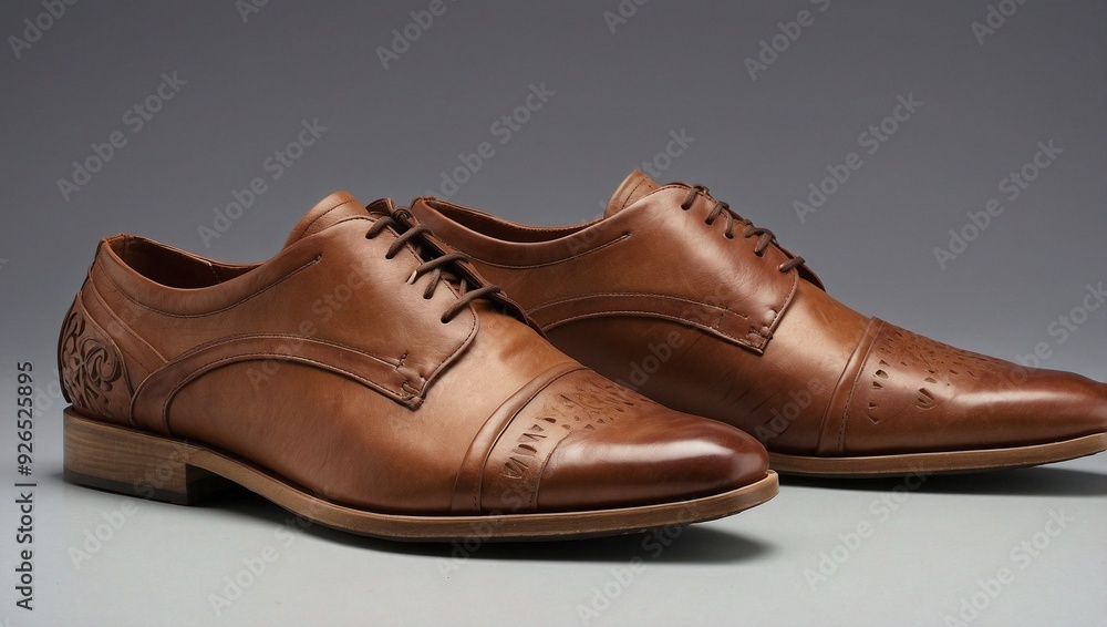 leather shoes leather shoes