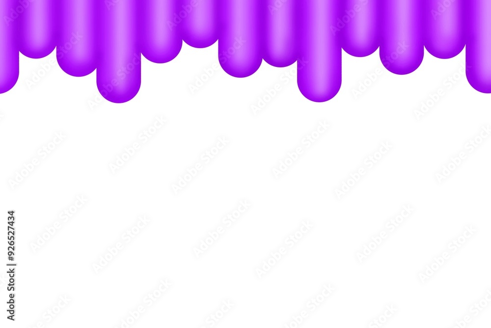 abstract background, abstract purple background, abstract background with purple stripes, abstract background with purple curtains abstract background, abstract purple background, abstract background with purple stripes, abstract background with purple curtains