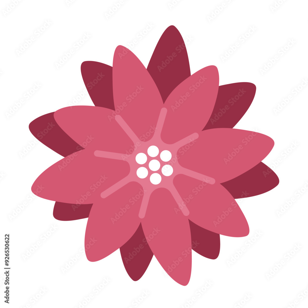 water lily lotus flower blossom symbol water lily lotus flower blossom symbol