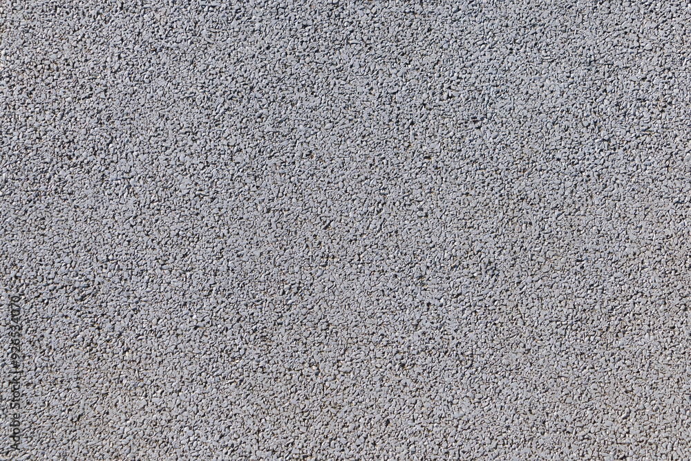 Fototapeta premium Gray textured surface. Background