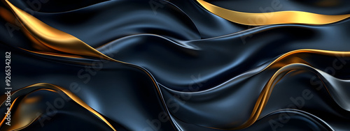 3d luxury abstract marble background design