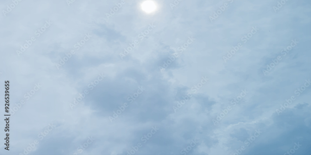 winter loves blue grunge watercolor backgrounds scratch splash white effects on the color affect modern pattern creative design high-resolution wallpaper sky smoke color luxurious marble f winter loves blue grunge watercolor backgrounds scratch splash white effects on the color affect modern pattern creative design high-resolution wallpaper sky smoke color luxurious marble f