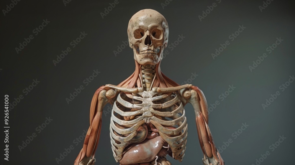 human anatomy , skeletal system , internal organs , anatomy of human body human anatomy , skeletal system , internal organs , anatomy of human body