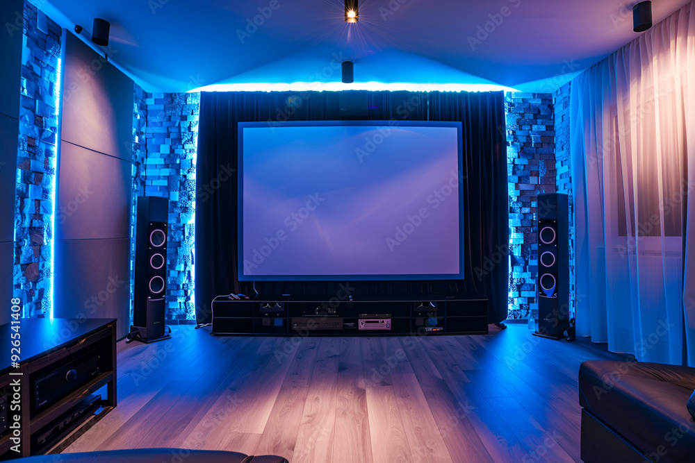 room with tv and lcd tv, TV, LCD TV, room, living room, home theater, screen, flat screen, entertainment, furniture room with tv and lcd tv, TV, LCD TV, room, living room, home theater, screen, flat screen, entertainment, furniture