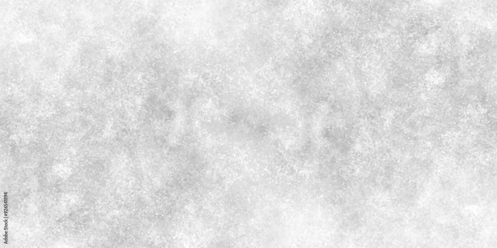 Abstract black and white old paper texture background. concrete wall texture with cracks and scratches background. grunge concrete overlay texture, back flat subway concrete stone background. Abstract black and white old paper texture background. concrete wall texture with cracks and scratches background. grunge concrete overlay texture, back flat subway concrete stone background.