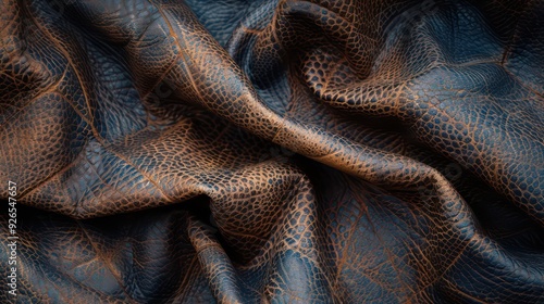 leather fabric texture pattern