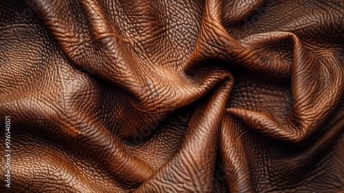 leather fabric texture pattern