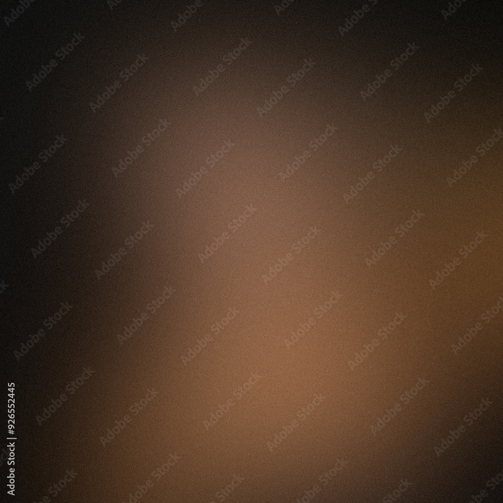 Gradient background, blurred texture with noise. Gradient background, blurred texture with noise.