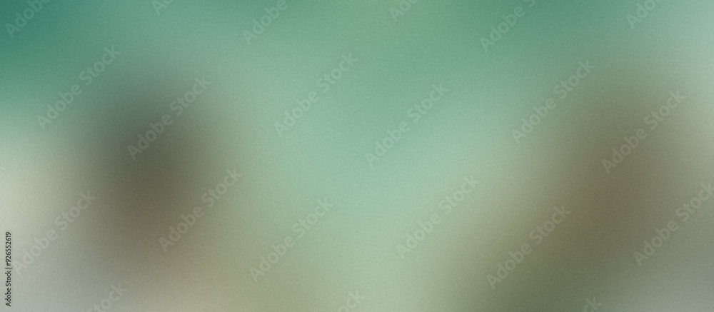 Gradient background, blurred texture with noise. Gradient background, blurred texture with noise.