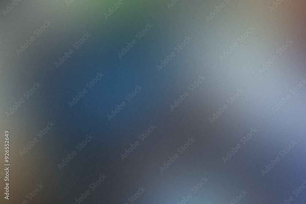 Gradient background, blurred texture with noise. Gradient background, blurred texture with noise.