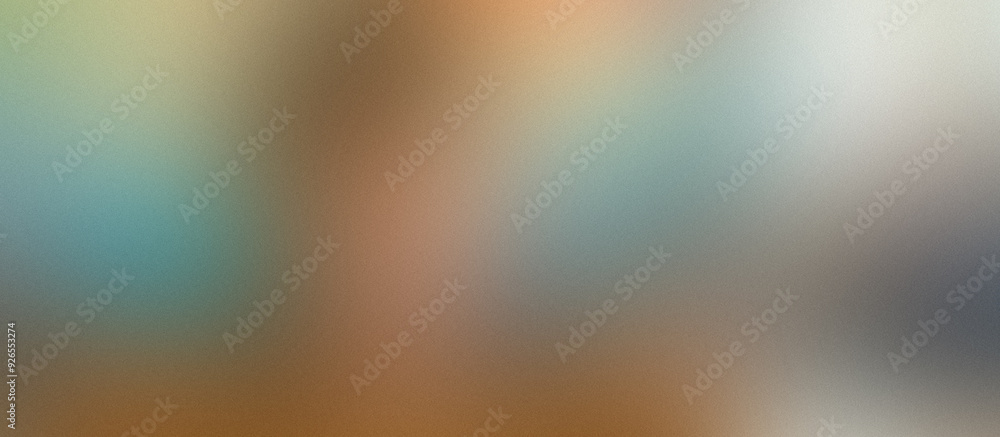 Gradient background, blurred texture with noise. Gradient background, blurred texture with noise.