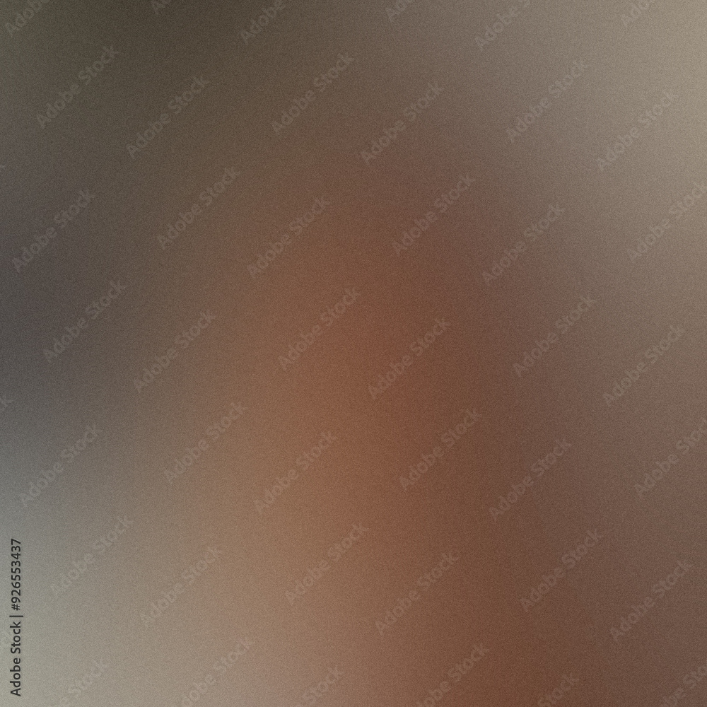 Gradient background, blurred texture with noise. Gradient background, blurred texture with noise.