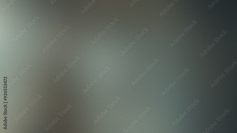 Gradient background, blurred texture with noise. Gradient background, blurred texture with noise.