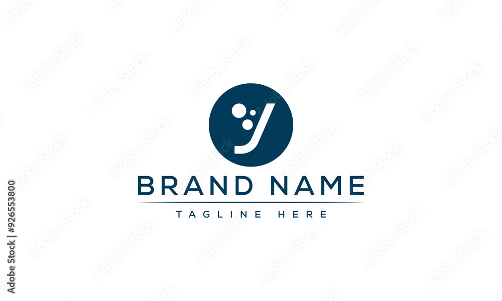 Logo design letter Y . Elegant modern. Vector template. Logo design letter Y . Elegant modern. Vector template.