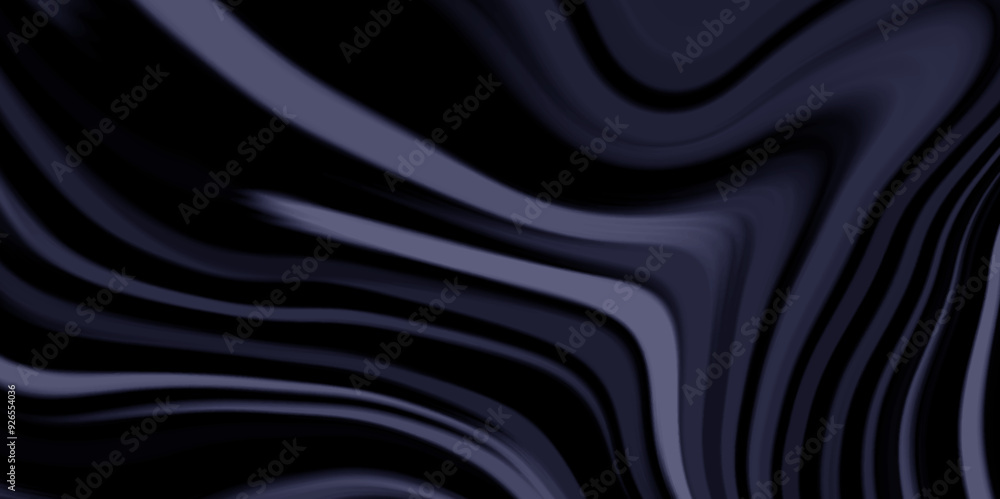 Abstract marble liquid texture background. multicolor marble pattern texture natural background. Acrylic Pour Color Liquid marble abstract surfaces Design. Abstract marble liquid texture background. multicolor marble pattern texture natural background. Acrylic Pour Color Liquid marble abstract surfaces Design.