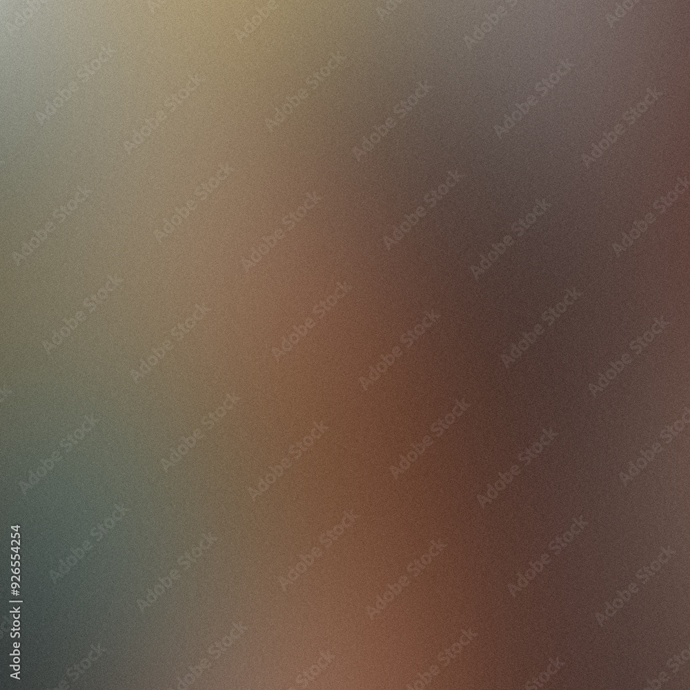 Gradient background, blurred texture with noise. Gradient background, blurred texture with noise.