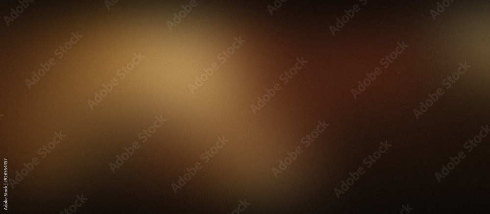 Gradient background, blurred texture with noise. Gradient background, blurred texture with noise.