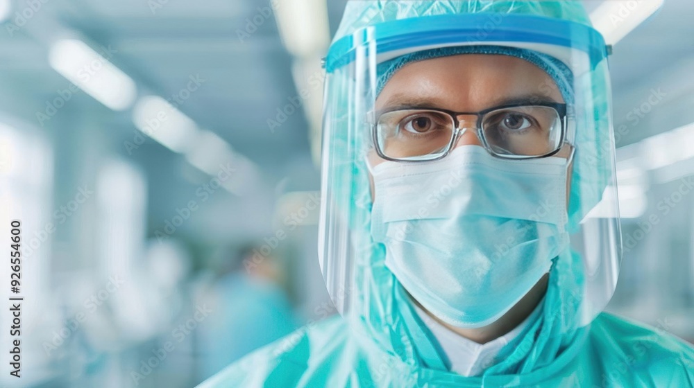 Materials engineer, innovating composites, close up, composite materials, surreal, composite, research and development lab Materials engineer, innovating composites, close up, composite materials, surreal, composite, research and development lab