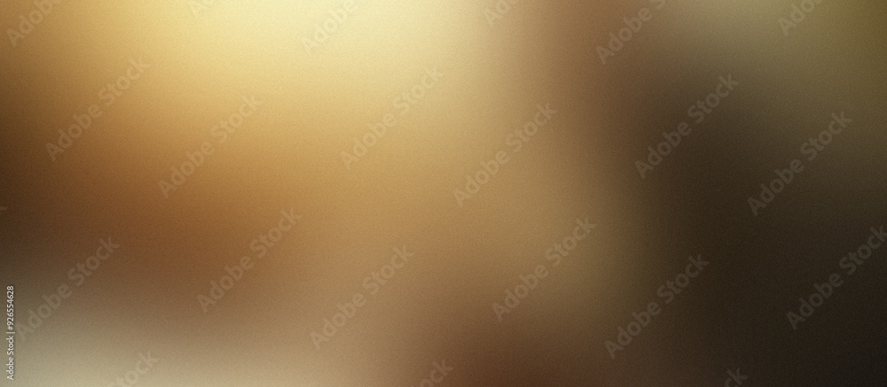 Gradient background, blurred texture with noise. Gradient background, blurred texture with noise.