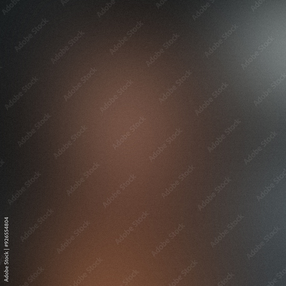 Gradient background, blurred texture with noise. Gradient background, blurred texture with noise.