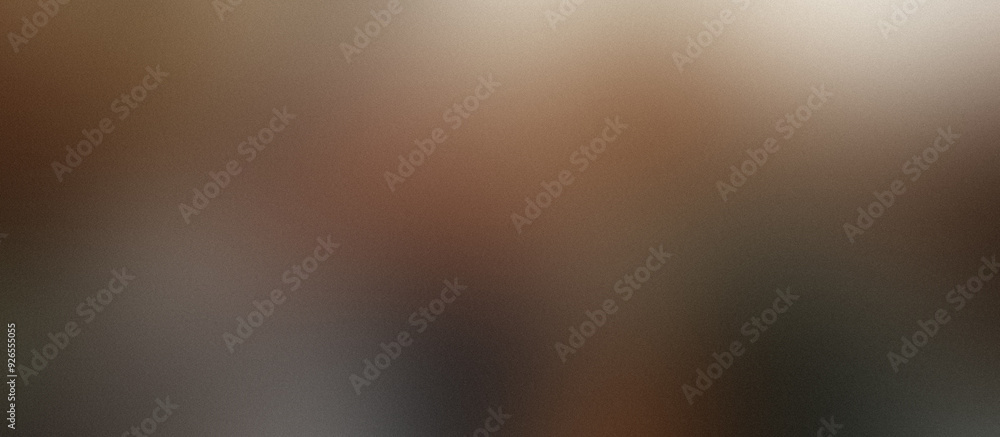 Gradient background, blurred texture with noise. Gradient background, blurred texture with noise.